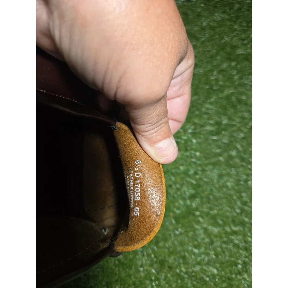 florsheim berkley penny loafer